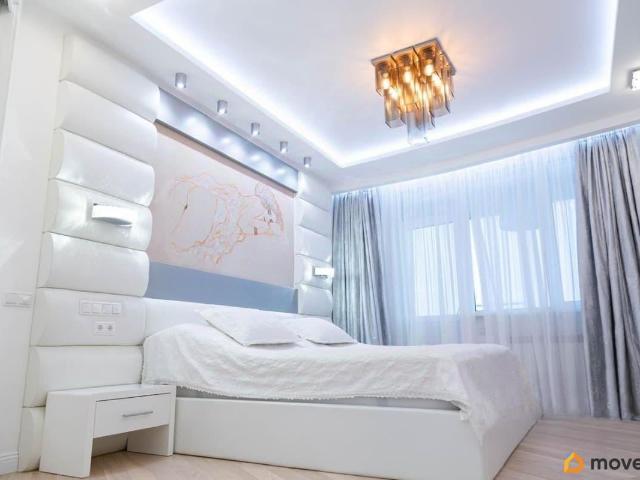 Квартира продажа в Москва