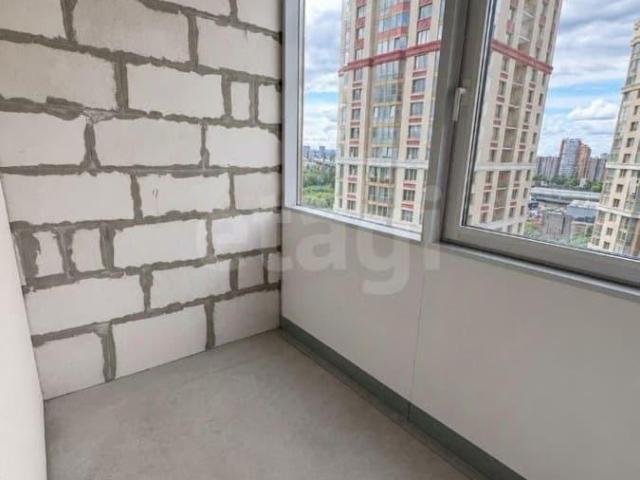 Квартира продажа в Москва