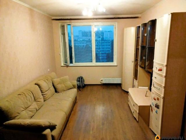 Квартира продажа в Москва