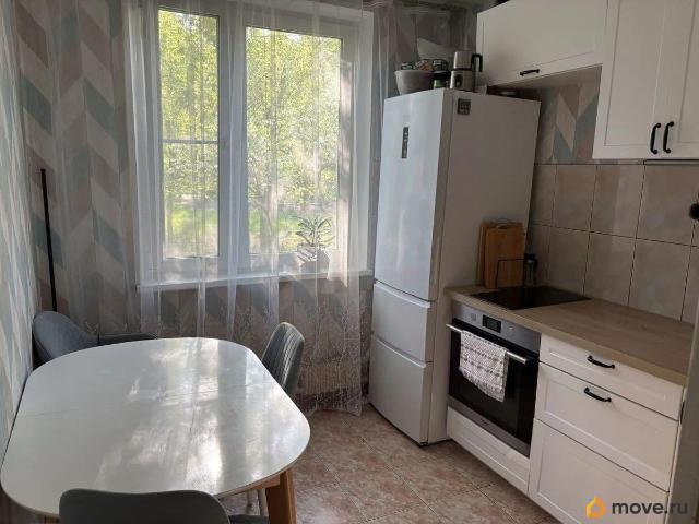Квартира продажа в Москва