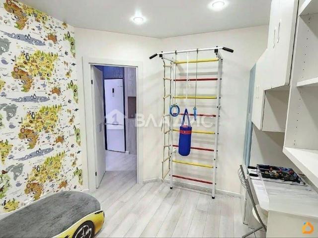 Квартира продажа в Москва