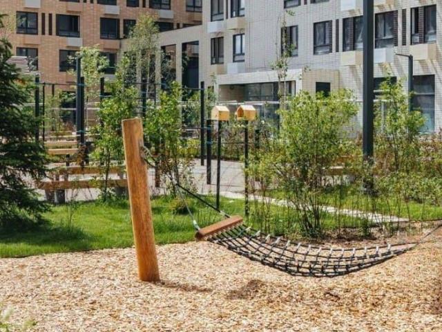 Квартира продажа в Москва