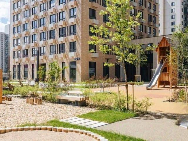 Квартира продажа в Москва