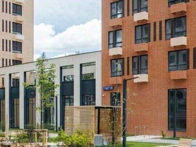 Квартира продажа в Москва