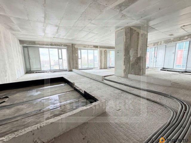 Квартира продажа в Москва