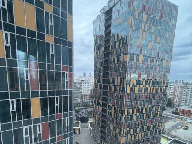 Квартира продажа в Москва