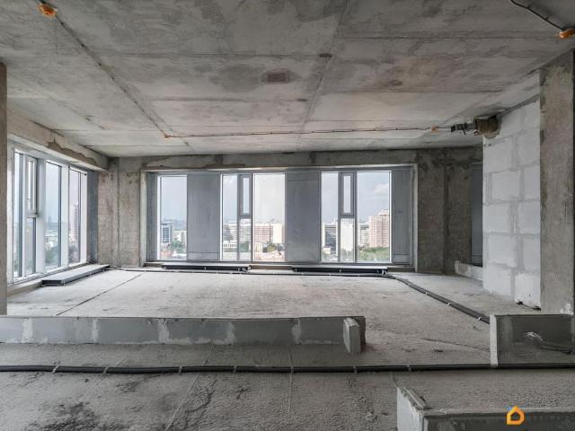 Квартира продажа в Москва