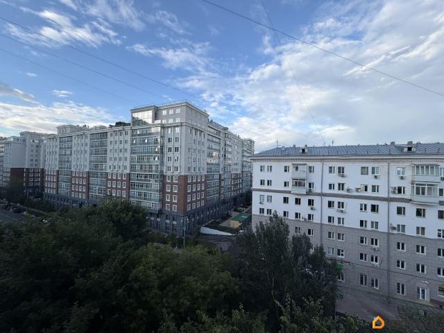 Квартира продажа в Москва