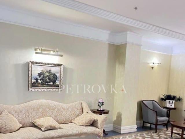 Квартира продажа в Москва