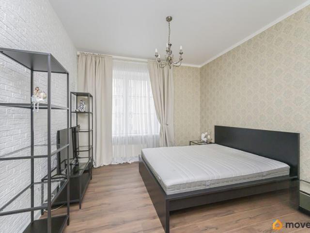 Квартира продажа в Москва