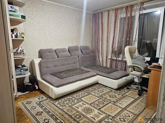 Квартира продажа в Москва