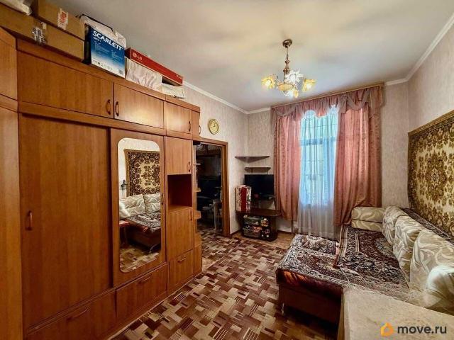 Квартира продажа в Москва