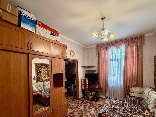 Квартира продажа в Москва