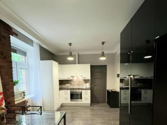 Квартира продажа в Москва, Московская область