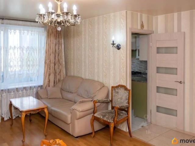 Квартира продажа в Москва