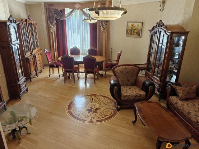 Квартира продажа в Москва