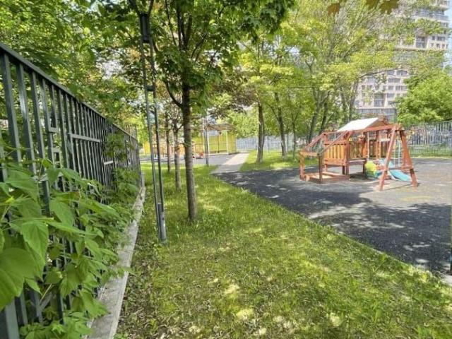 Квартира продажа в Москва