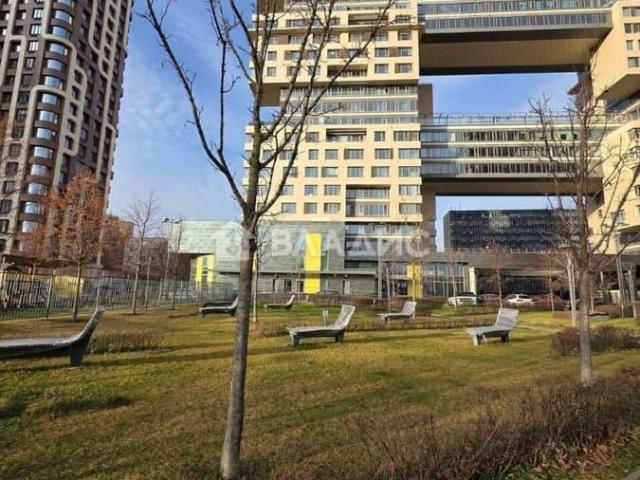 Квартира продажа в Москва