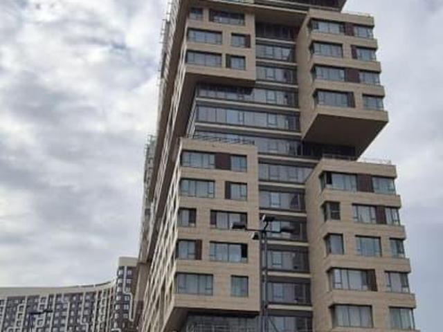 Квартира продажа в Москва