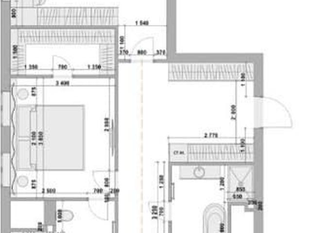 Квартира продажа в Москва
