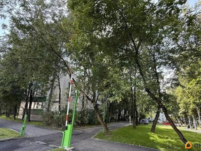 Квартира продажа в Москва