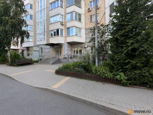 Квартира продажа в Москва