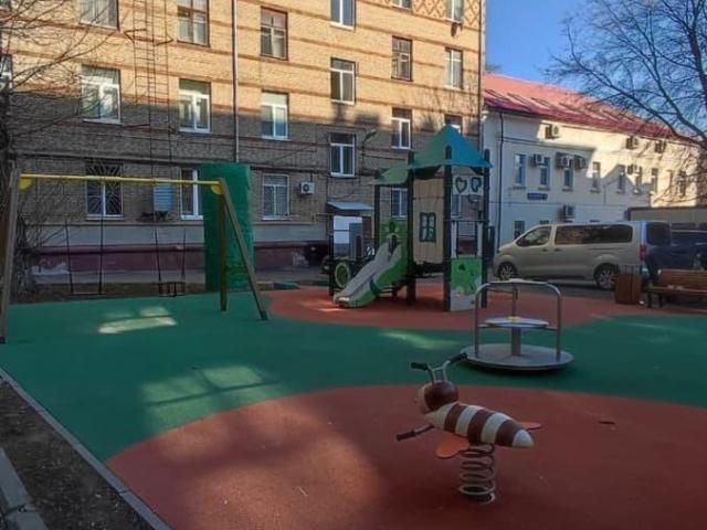 Квартира продажа в Москва