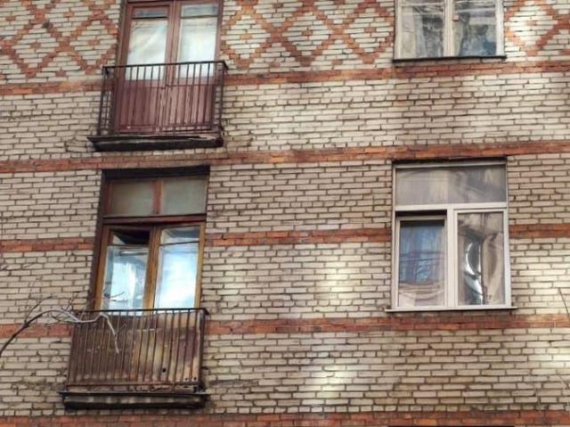 Квартира продажа в Москва