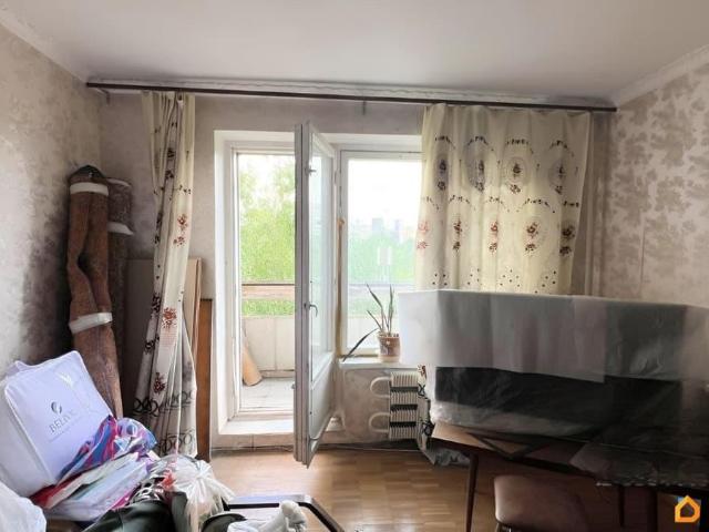Квартира продажа в Матвеевское, Москва