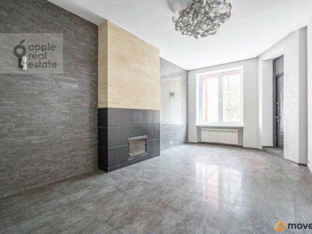 Квартира продажа в Москва