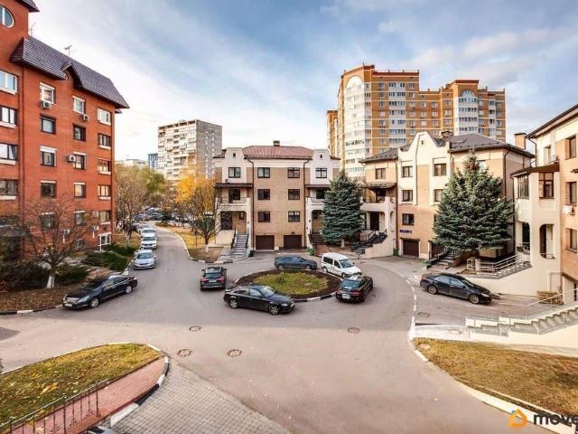 Квартира продажа в Москва