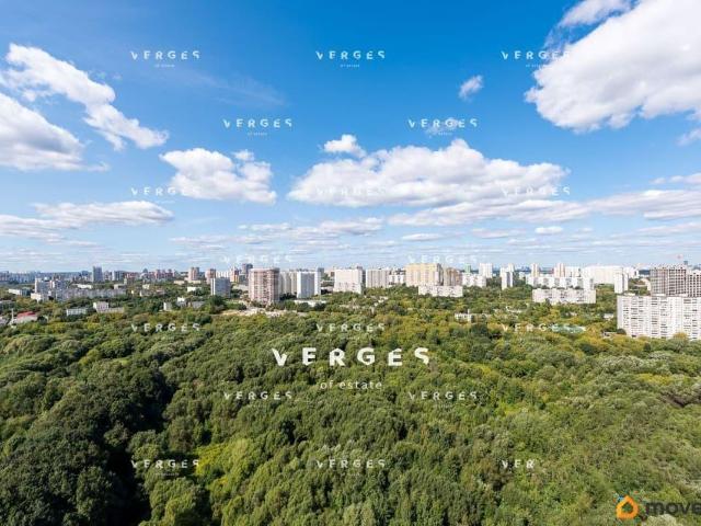 Квартира продажа в Москва