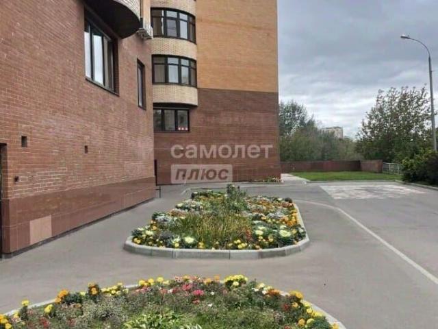 Квартира продажа в Матвеевское, Москва