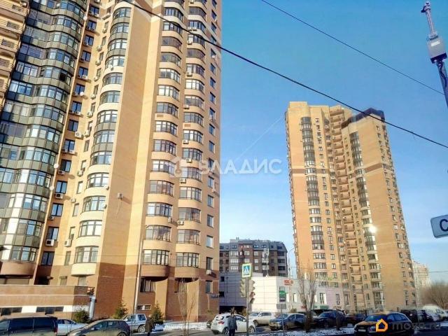 Квартира продажа в Матвеевское, Москва