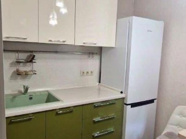 Квартира продажа в Москва