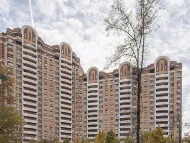 Квартира продажа в Москва