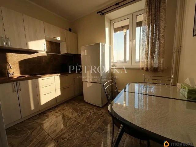 Квартира продажа в Москва