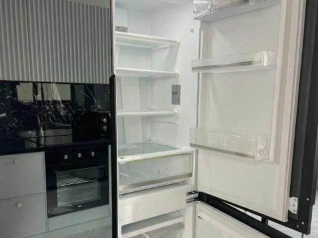Квартира продажа в Москва