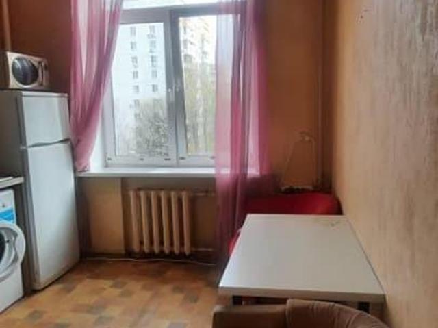 Квартира продажа в Москва