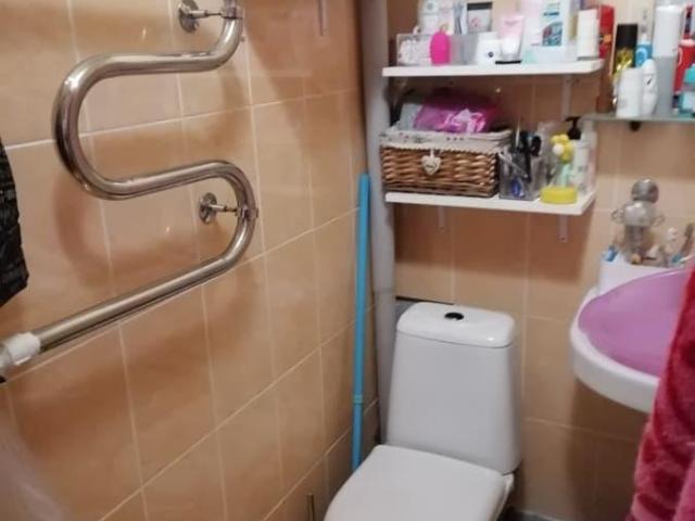 Квартира продажа в Москва