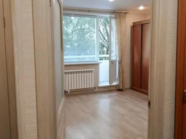 Квартира продажа в Москва