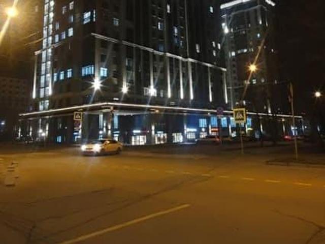 Квартира продажа в Москва