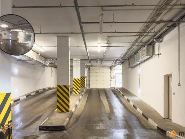 Квартира продажа в Москва