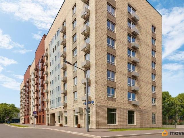 Квартира продажа в Москва