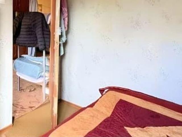 Квартира продажа в район Северное Измайлово, Москва