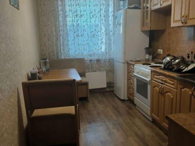 Квартира продажа в Москва