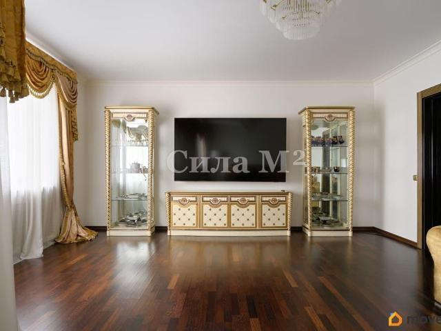 Квартира продажа в Москва