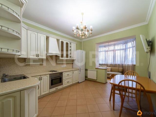 Квартира продажа в Москва