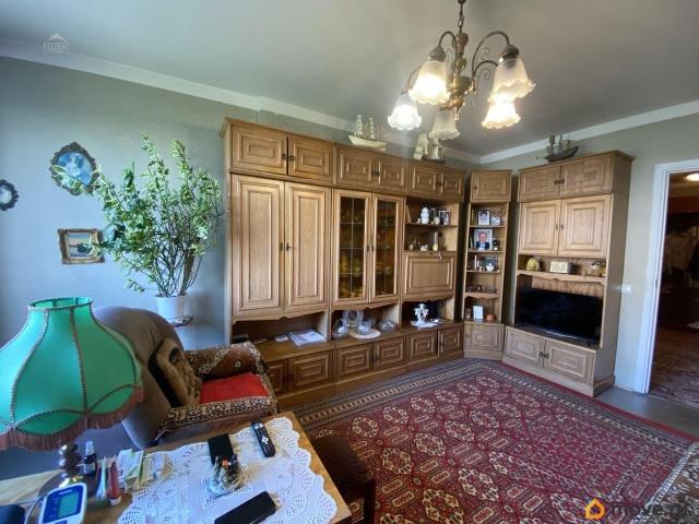 Квартира продажа в Москва