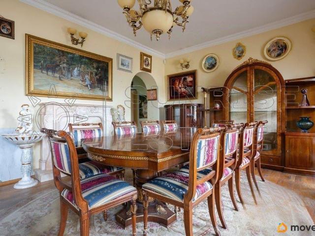 Квартира продажа в Москва